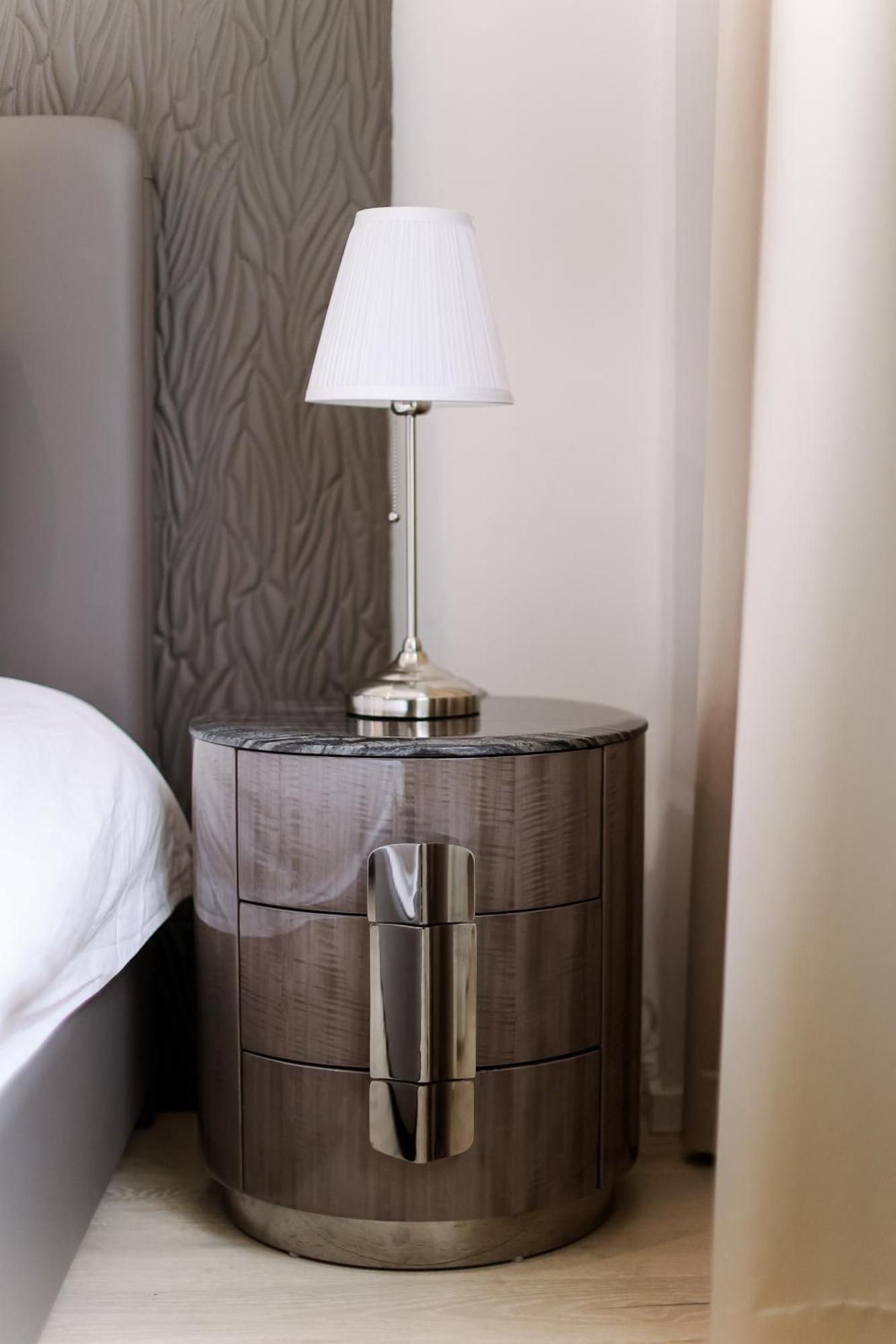 Duomo - Esclusive Luxury Apartamento *