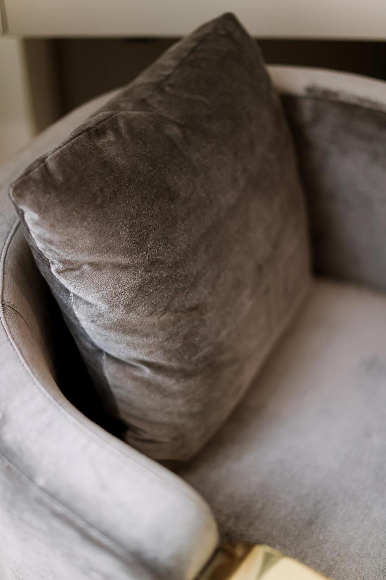 Apartamento Duomo - Esclusive Luxury Florencia
