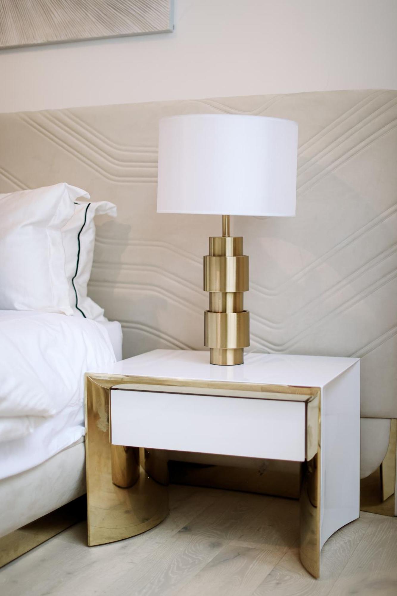 Duomo - Esclusive Luxury Apartamento