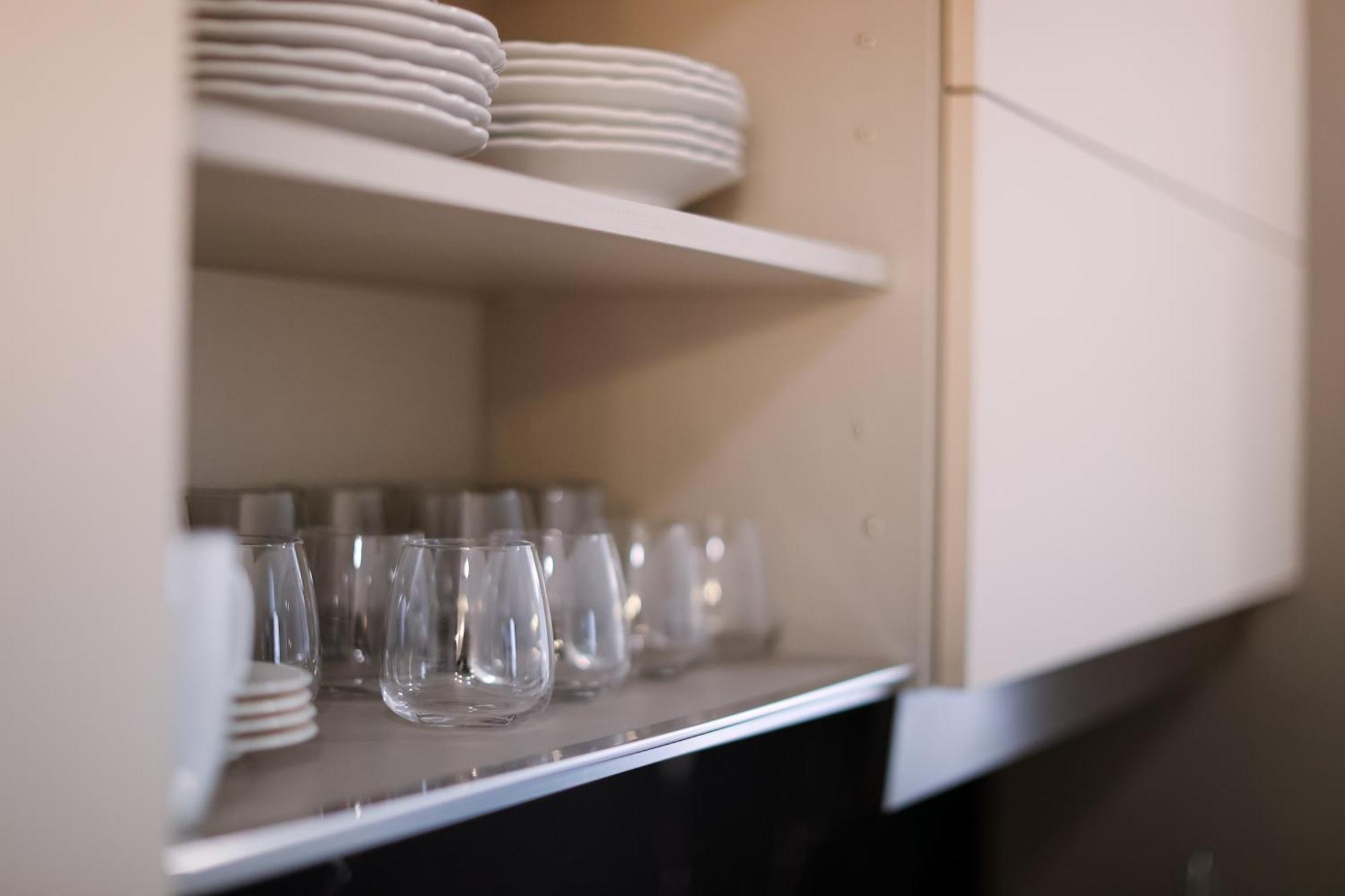 Apartamento Duomo - Esclusive Luxury *