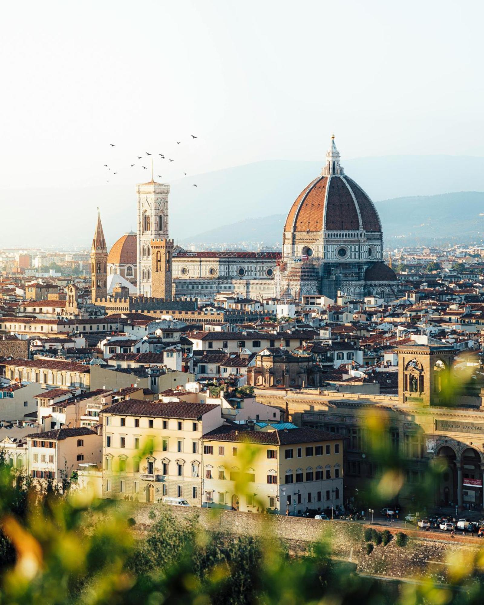 Apartamento Duomo - Esclusive Luxury