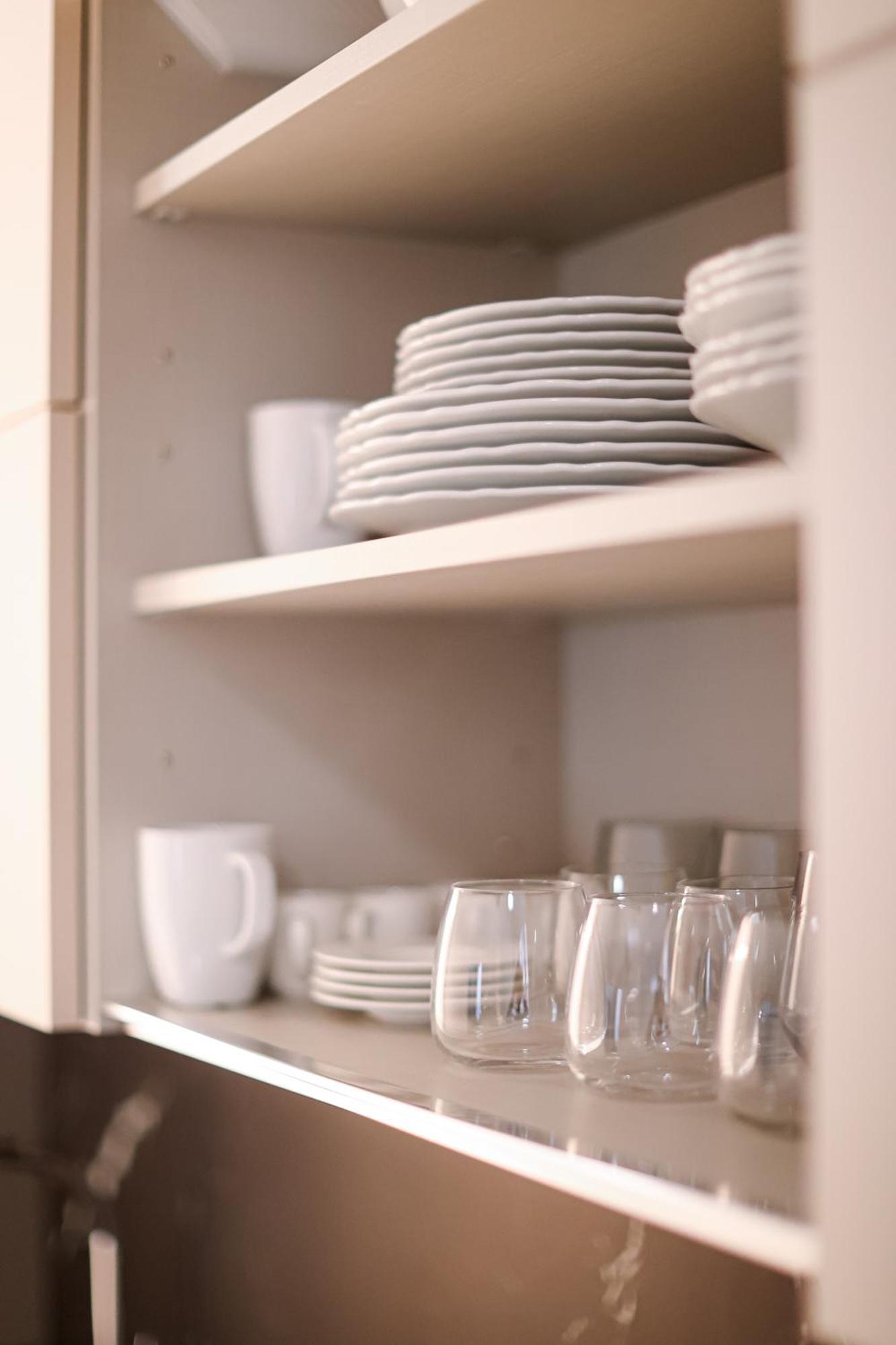 Duomo - Esclusive Luxury Apartamento *