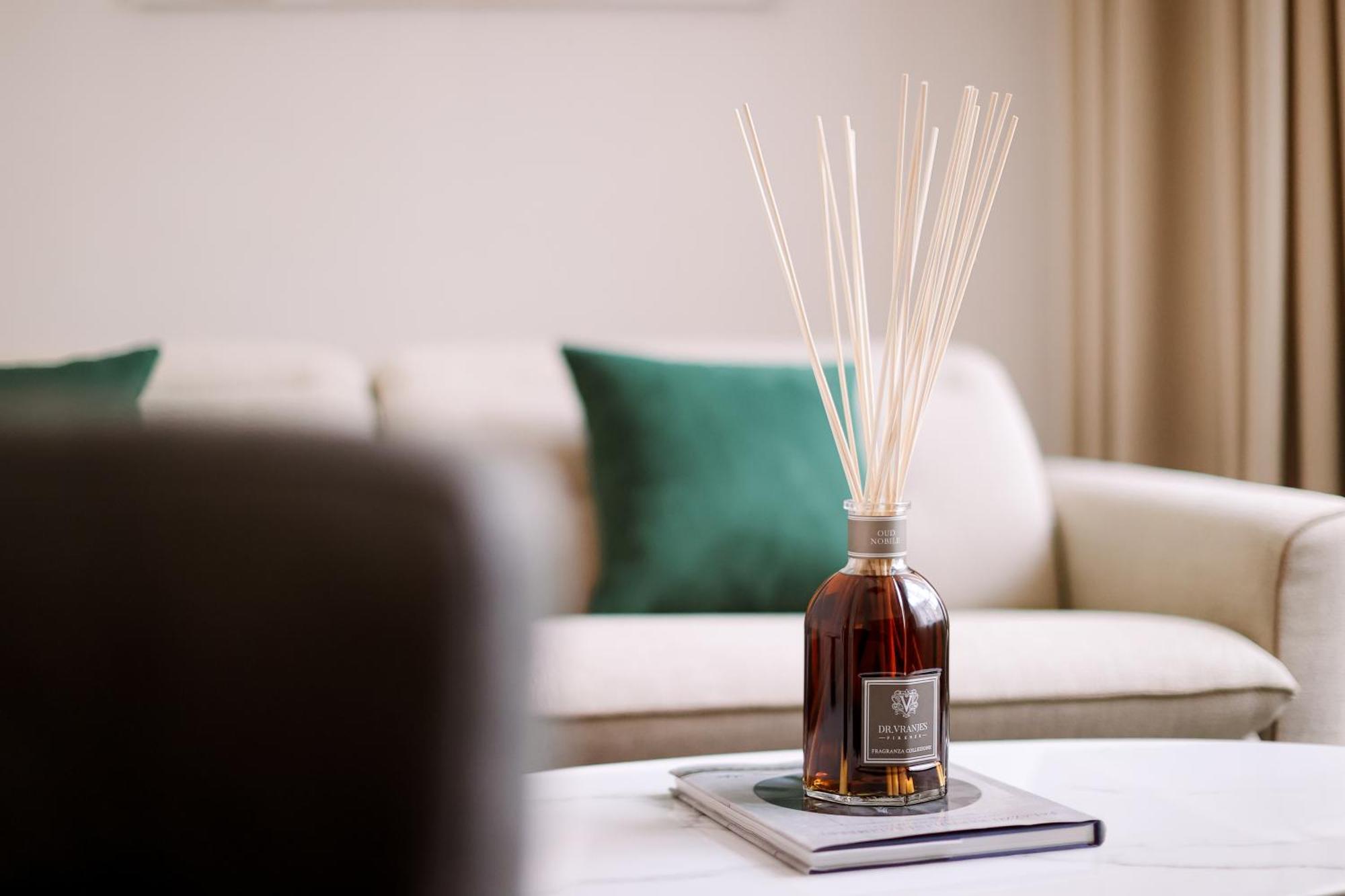 Duomo - Esclusive Luxury Apartamento