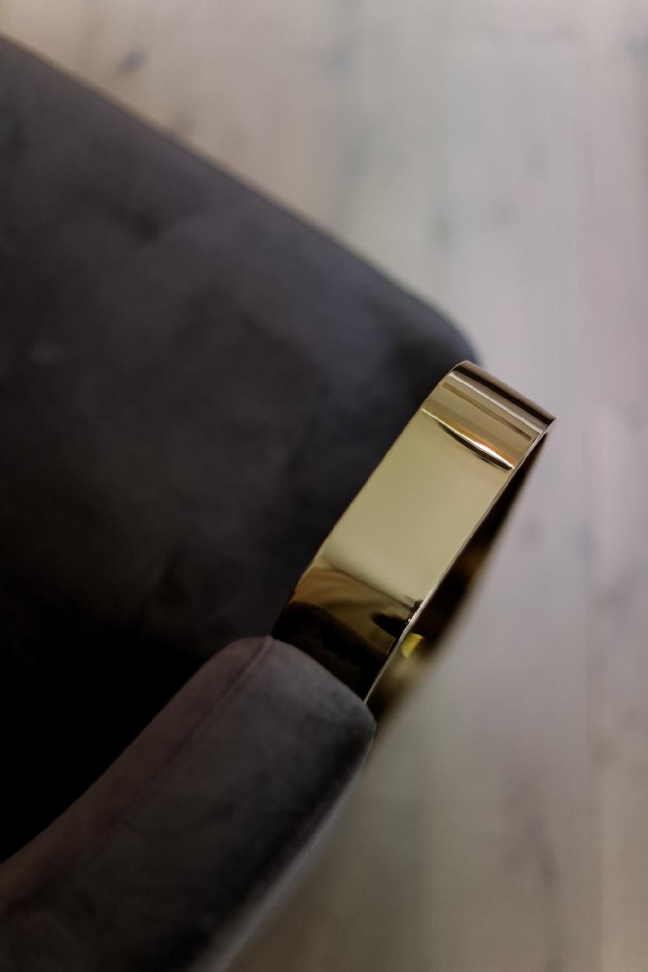 Apartamento Duomo - Esclusive Luxury *