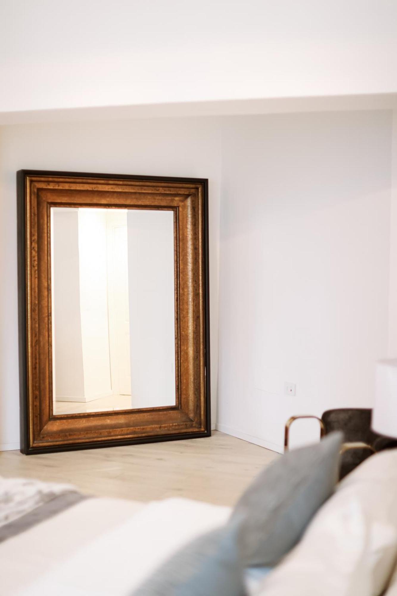 Duomo - Esclusive Luxury Apartamento