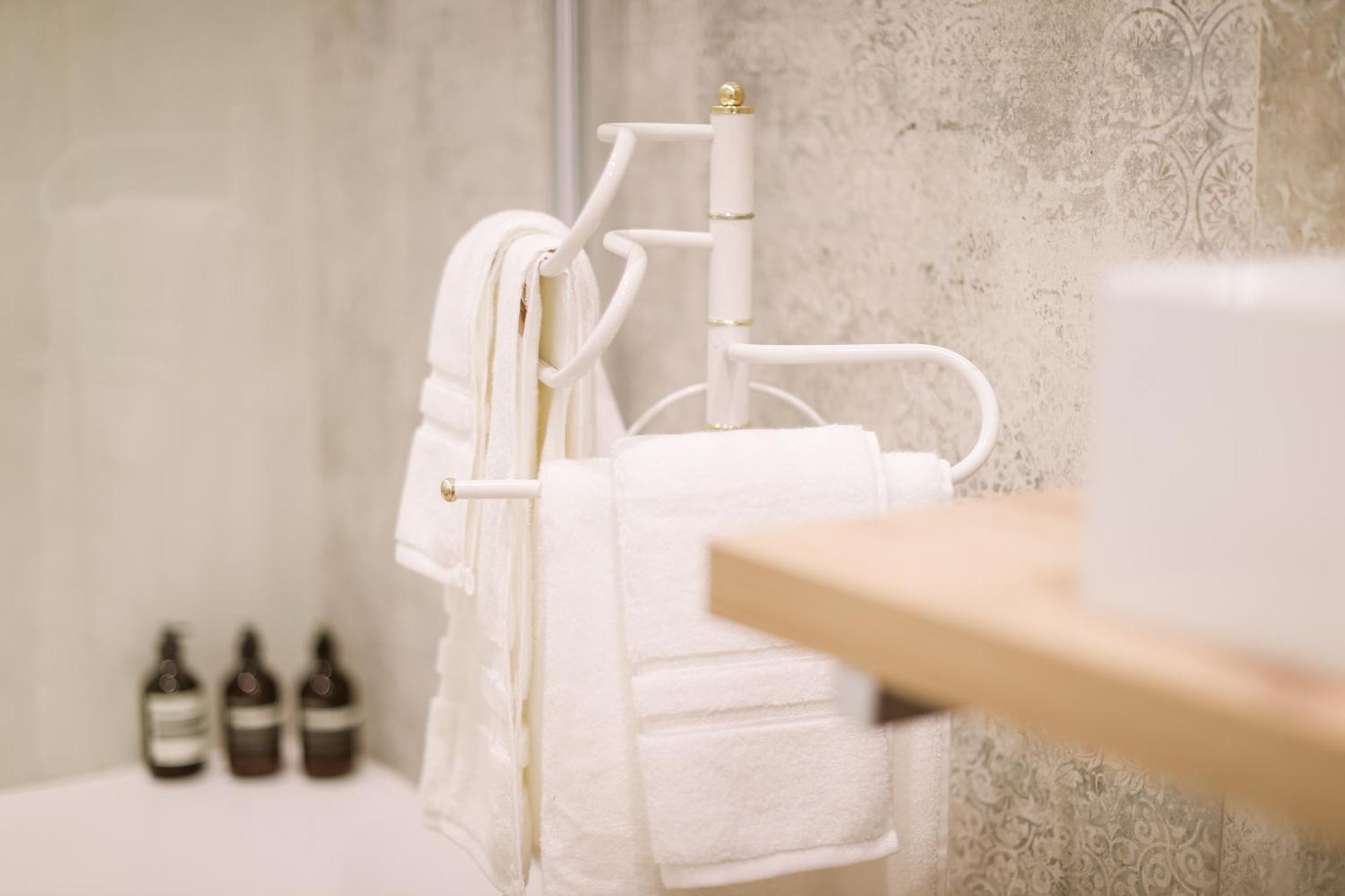 Apartamento Duomo - Esclusive Luxury