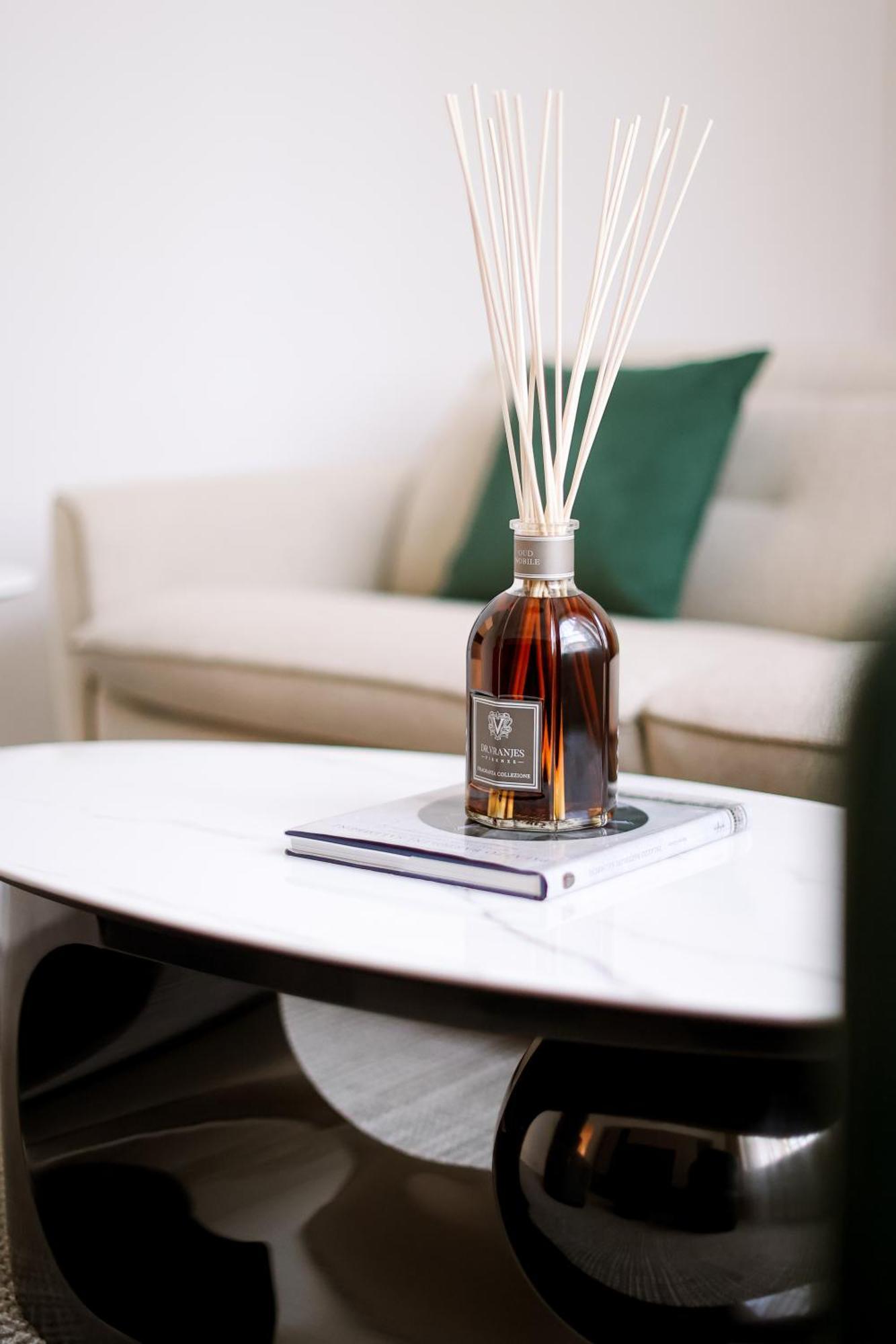 Duomo - Esclusive Luxury Apartamento *