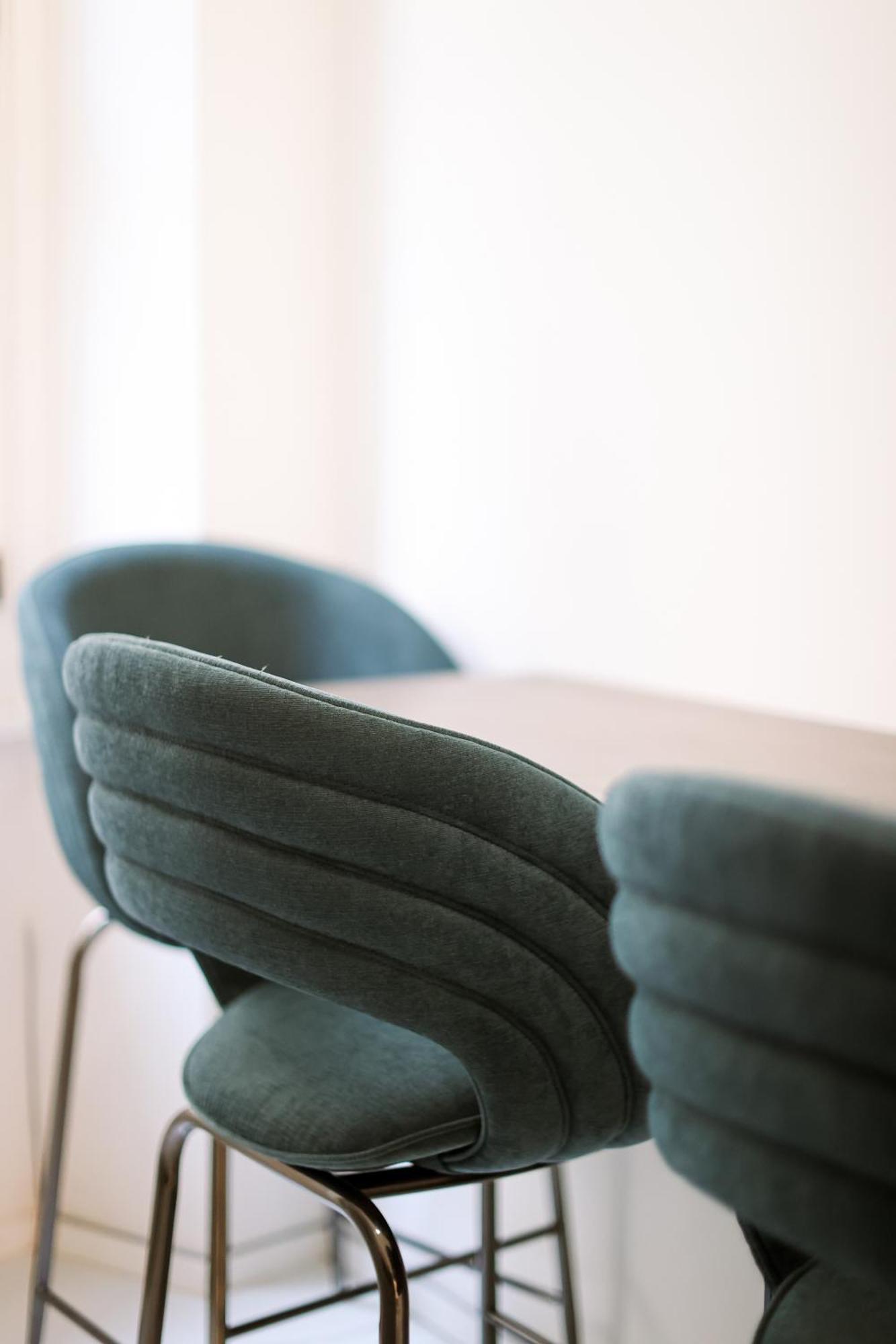 Apartamento Duomo - Esclusive Luxury *
