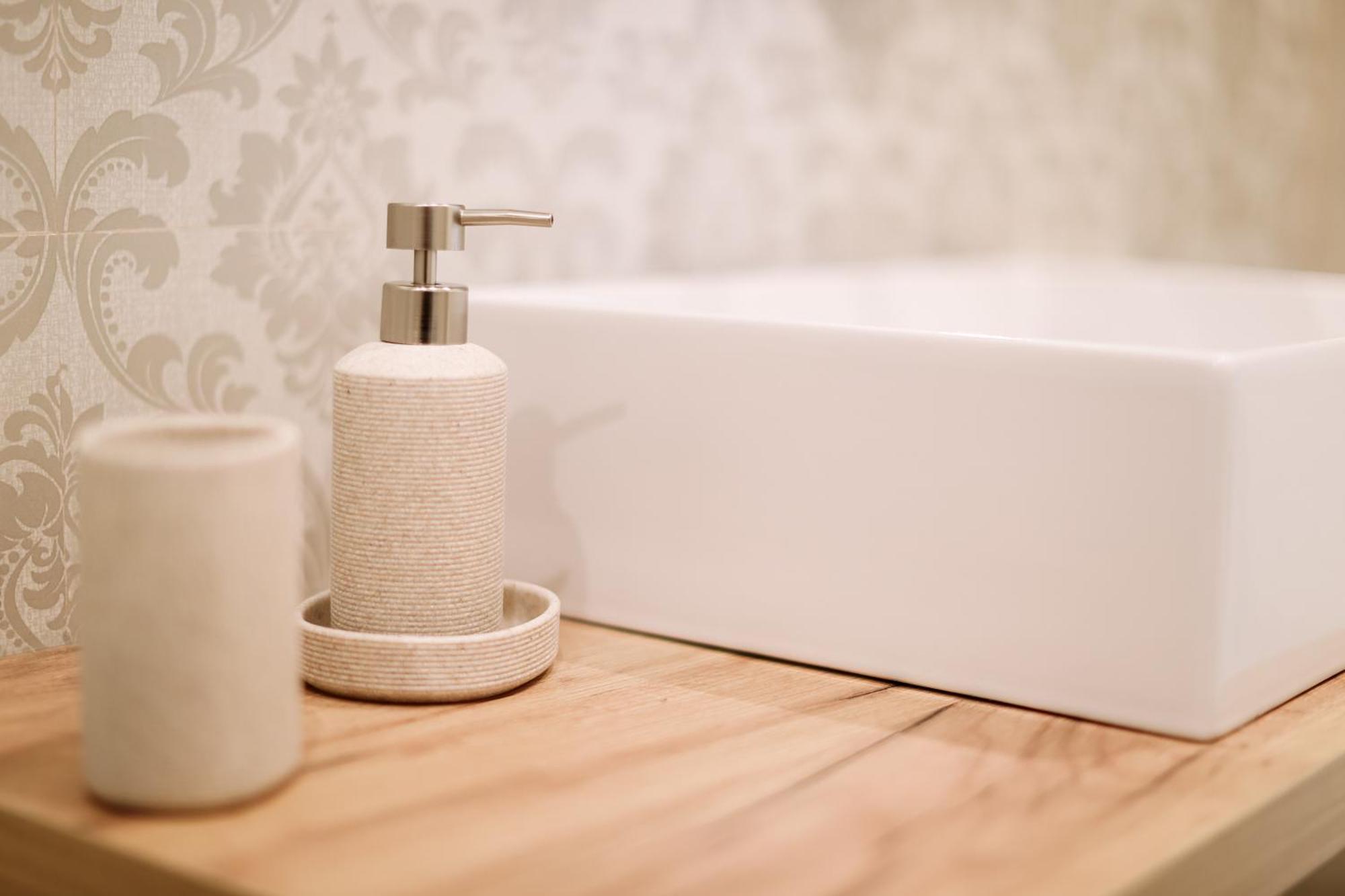 Apartamento Duomo - Esclusive Luxury Florencia