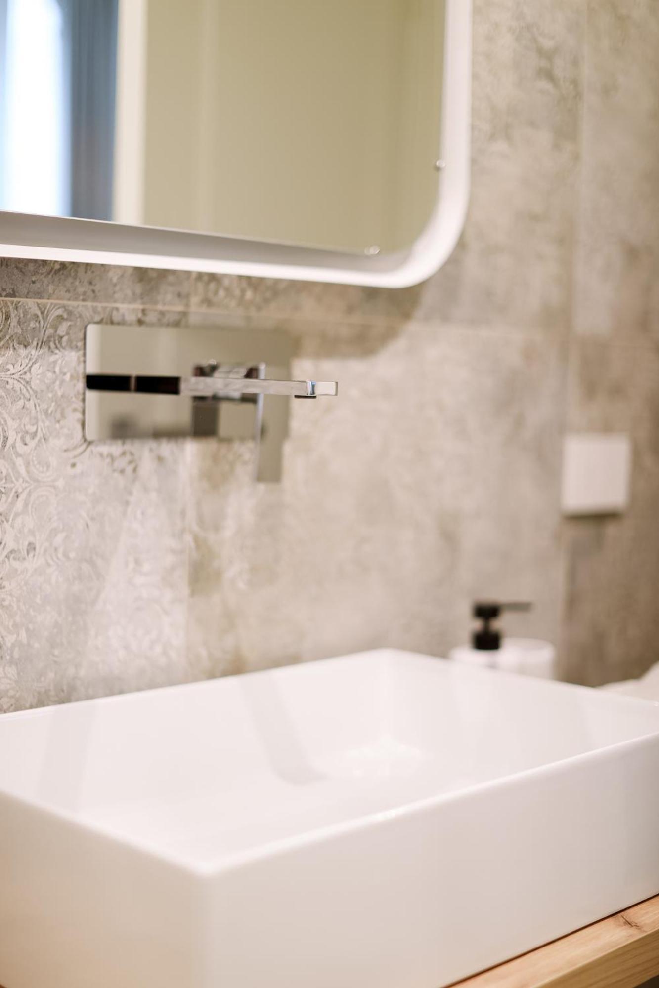 Duomo - Esclusive Luxury Apartamento Florencia