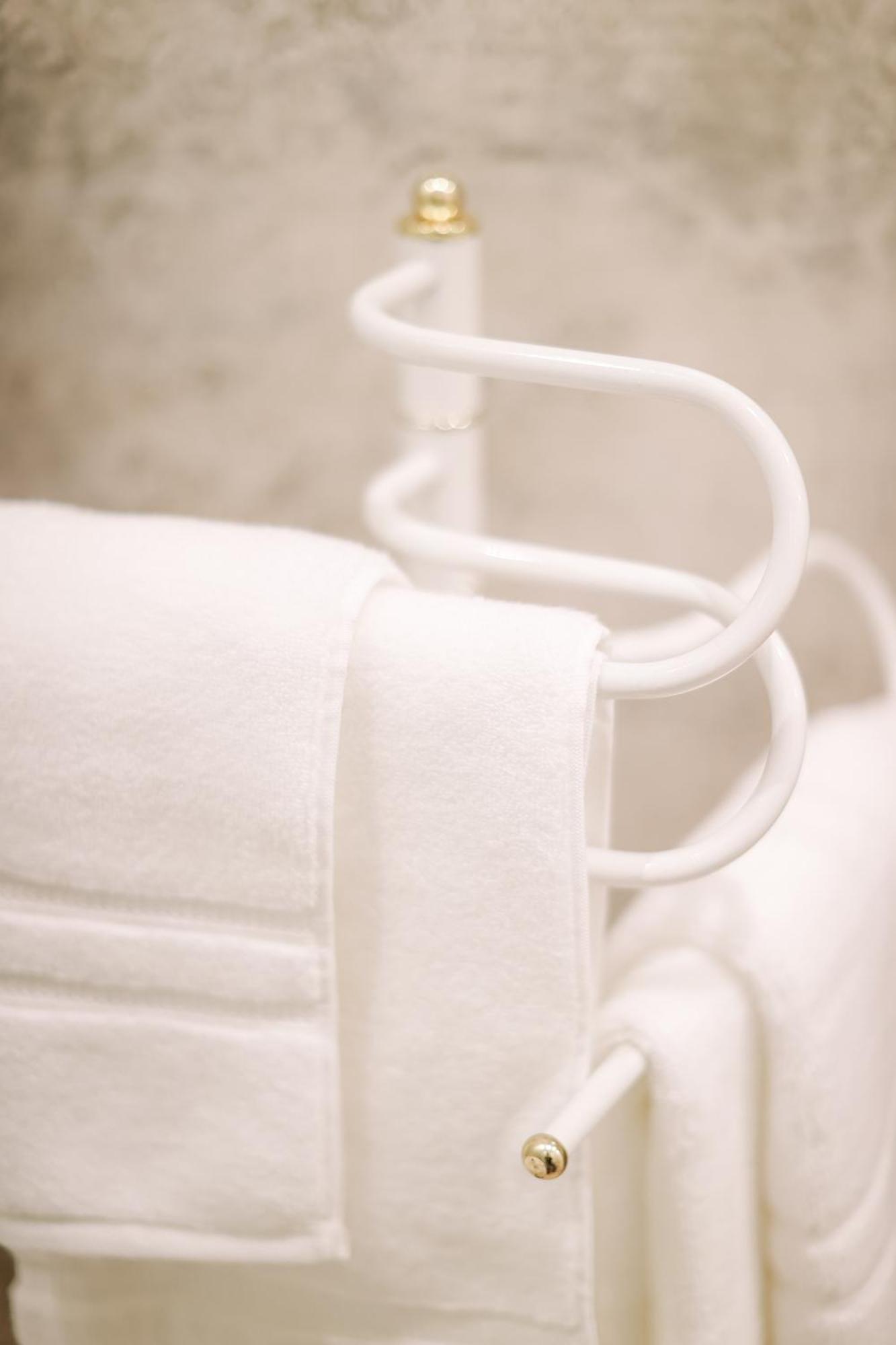 Apartamento Duomo - Esclusive Luxury