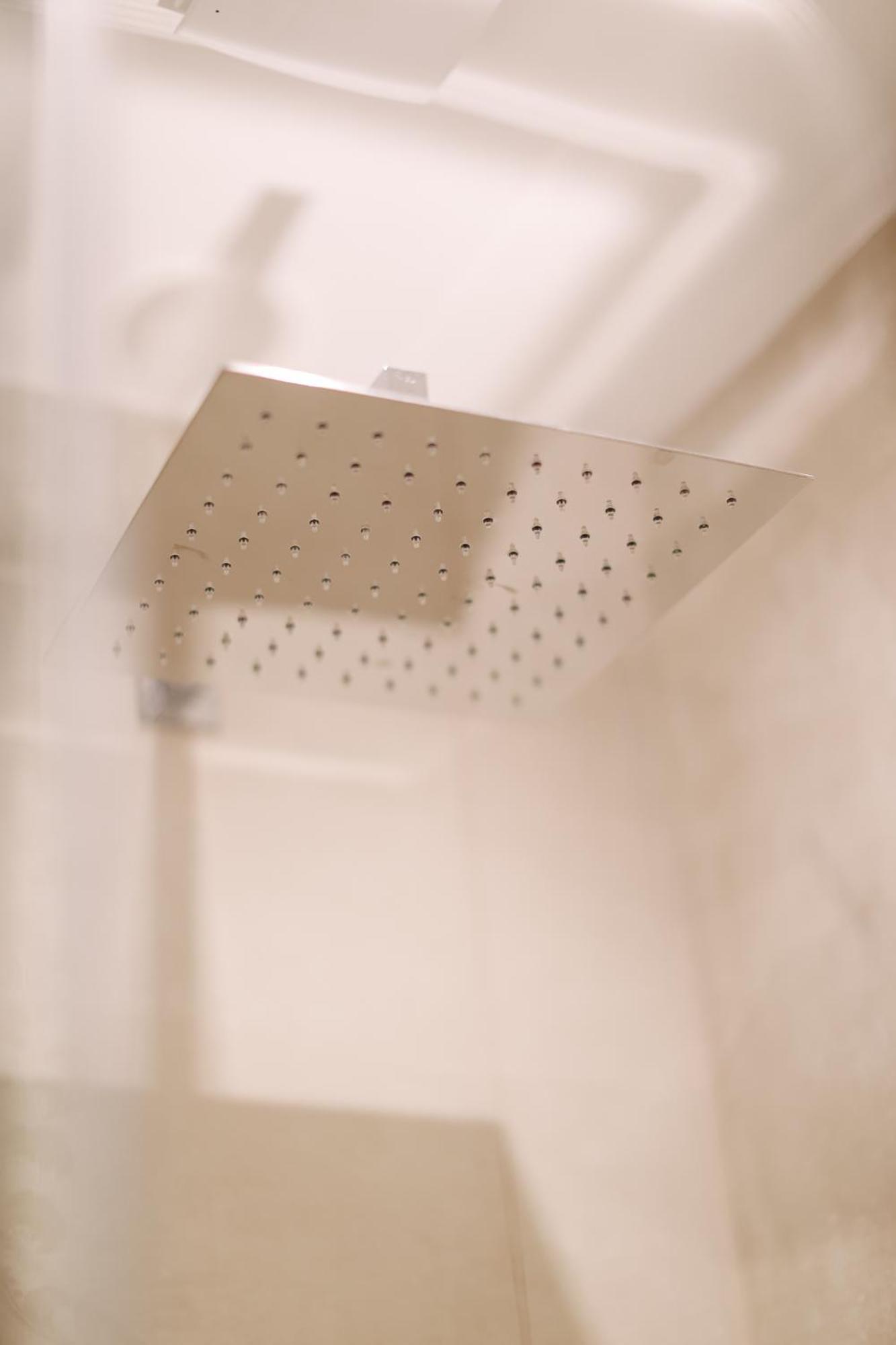 Apartamento Duomo - Esclusive Luxury Florencia
